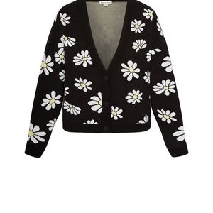 For the love & lemon VS daisy cardigan